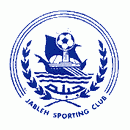 https://img.cz2sc.com/img/football/team/6346dc723395e1ee8ef57f4883be4cb4.jpg