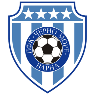 https://img.cz2sc.com/img/football/team/6356dcedfefdbc98de34cce75214de28.png