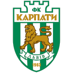 https://img.cz2sc.com/img/football/team/635f940d10ef8f9a356a85dadb428f7c.png