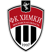 https://img.cz2sc.com/img/football/team/637b67a9384500061f7de052d4f142d4.png