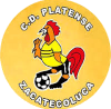 https://img.cz2sc.com/img/football/team/63b0933cc303927659846a4ed54b1522.png