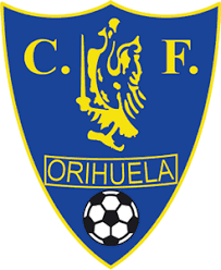 https://img.cz2sc.com/img/football/team/63c34cd2e08abc63e2f73975ff7c6881.png