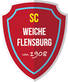 https://img.cz2sc.com/img/football/team/63f5c42ac1f148e1689ae3366622e354.png