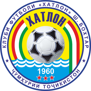 https://img.cz2sc.com/img/football/team/640c65d4d62cf8e57a7136e34afaa012.png