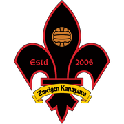 https://img.cz2sc.com/img/football/team/646d000d7498d416110aad94ff53e8fb.png