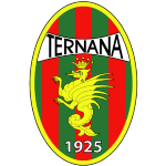 https://img.cz2sc.com/img/football/team/64a9ecbeb39a54b2954d201805548377.png