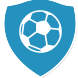 https://img.cz2sc.com/img/football/team/64b5291b6407a1d1169dd42b9e1f13c3.png