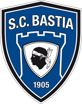 https://img.cz2sc.com/img/football/team/64ce1c7870a36892fde05cfc7f64c06b.png