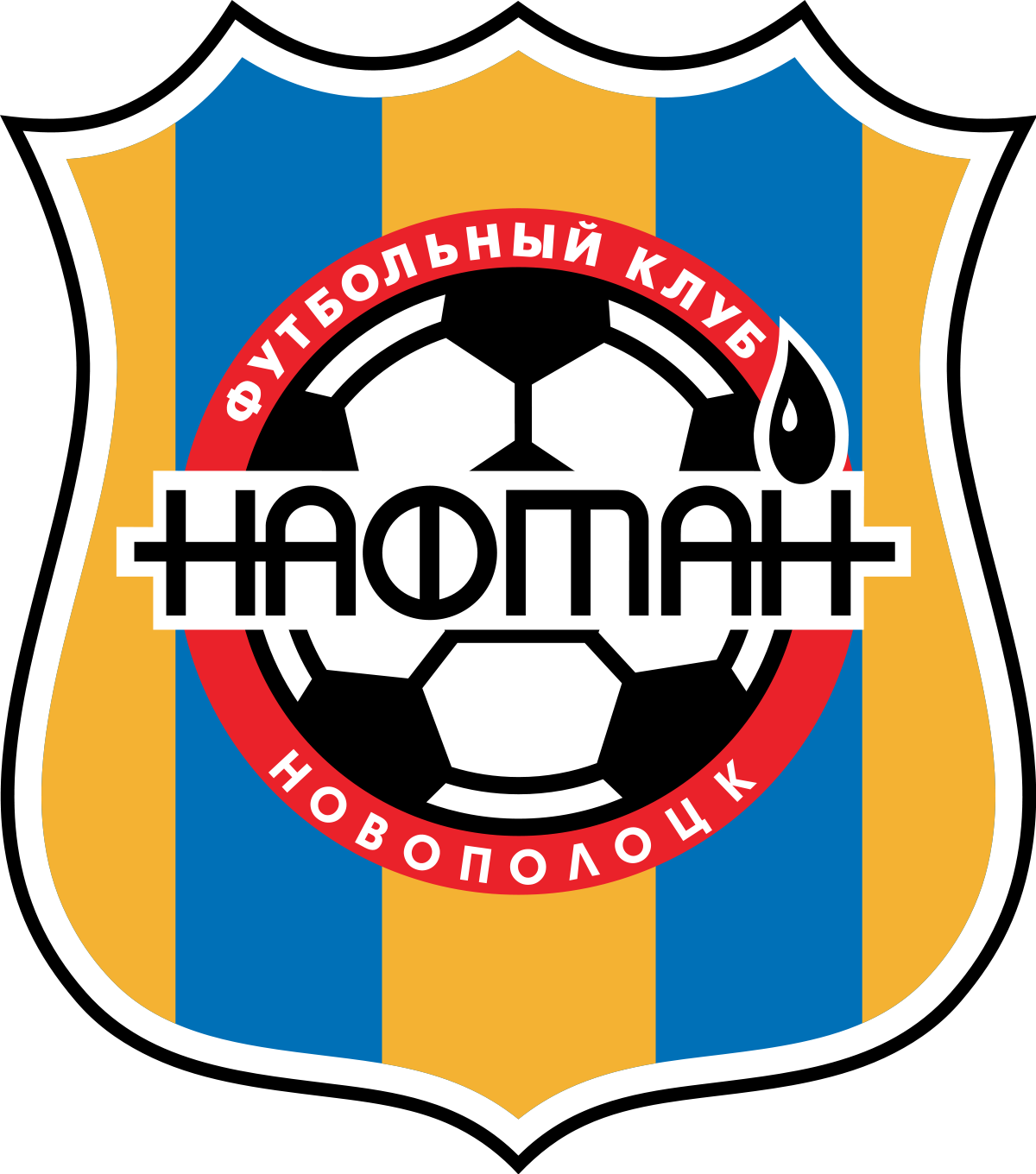 https://img.cz2sc.com/img/football/team/64ce89d02cc5898473912ceb88178b99.png