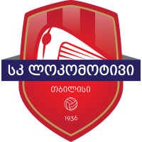 https://img.cz2sc.com/img/football/team/650029b12c22d5111ad71b717fc48fe5.png