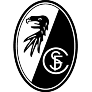 https://img.cz2sc.com/img/football/team/6508946c9a5fe22a8784b905b25e8c79.png