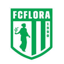 https://img.cz2sc.com/img/football/team/6529fd4f271226c445264536d43225cf.png