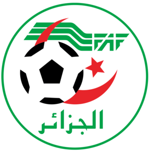 https://img.cz2sc.com/img/football/team/6611db4987e90a2f8b5d5df5fedf5b72.png