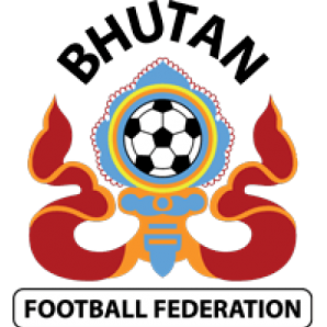 https://img.cz2sc.com/img/football/team/668c17164e8f335e2c63ffaf648503e5.png