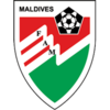 https://img.cz2sc.com/img/football/team/66af30cedbb72216a47be4b3932bbb6b.png