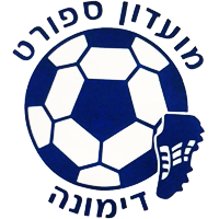 https://img.cz2sc.com/img/football/team/66bb8f6387d00843ab4883b4e164b353.png