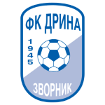 https://img.cz2sc.com/img/football/team/66e159e4f912228504000cc7267c1ccd.png