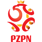 https://img.cz2sc.com/img/football/team/66f0a4b1ab95ee9913c1f10036257638.png