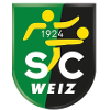 https://img.cz2sc.com/img/football/team/66f10578e55d5bf0a8242857cf26d0f6.png