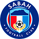 https://img.cz2sc.com/img/football/team/6793db4ef5830c24f59b143704abadb1.png