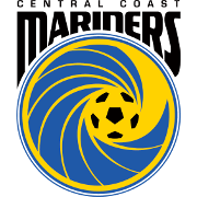 https://img.cz2sc.com/img/football/team/67b8abff0279d3e2715e57487842546e.png