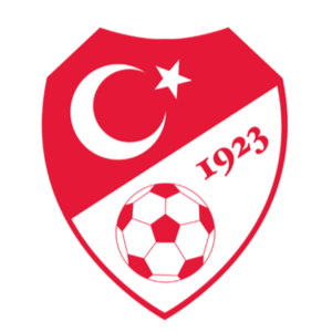 https://img.cz2sc.com/img/football/team/6833e74cc7e961e3226632bf805e36c7.png