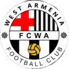 https://img.cz2sc.com/img/football/team/68455e00333b40fdf4f6c6026c0ef196.png