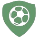 https://img.cz2sc.com/img/football/team/689251ae1b4696f553dfeeac89862349.png