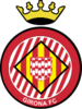 https://img.cz2sc.com/img/football/team/68d960e8ec31cf04d264698cbcc9b37b.png