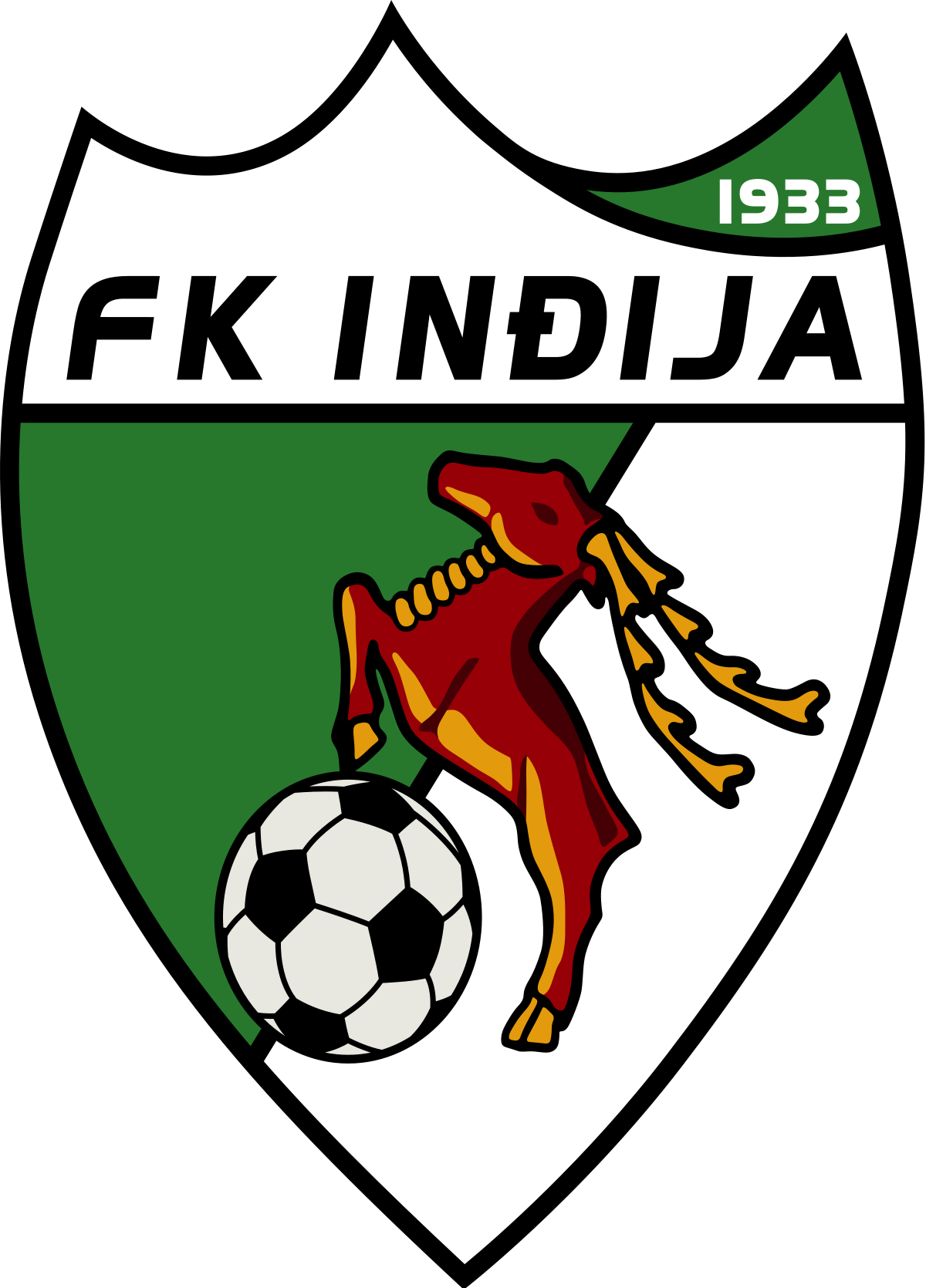 https://img.cz2sc.com/img/football/team/68de41ae69693ba0660965bda8759f4b.png