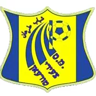 https://img.cz2sc.com/img/football/team/69034992b522d049e661929a506dd780.png