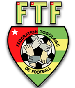 https://img.cz2sc.com/img/football/team/69286c900355842a5c622c9314c1e474.png