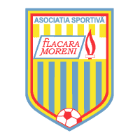 https://img.cz2sc.com/img/football/team/6929d6ef63275d17a05d99570d26a1ce.png