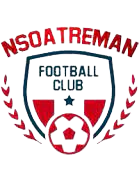 https://img.cz2sc.com/img/football/team/694e752dc839dab8fc723f763b1c8c29.png