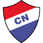 https://img.cz2sc.com/img/football/team/6957d68c62c2022e1cfab479962ac97e.png