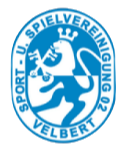 https://img.cz2sc.com/img/football/team/697709811230c3294a4102e2c2475d7b.png