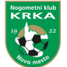 https://img.cz2sc.com/img/football/team/6993276848b276a2c4b8e89973e048c4.png