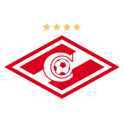 https://img.cz2sc.com/img/football/team/69a788841fd6ee41f48081a7e440cb8f.png