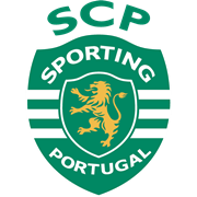 https://img.cz2sc.com/img/football/team/6a5153c73922a32013b9bc6cfbc20b26.png