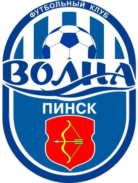 https://img.cz2sc.com/img/football/team/6a5b7182813637b713a4ea189d3a31f7.png