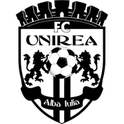 https://img.cz2sc.com/img/football/team/6ab3b3b5b0936cb67a7b5e5b243f4109.png