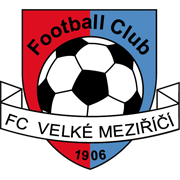 https://img.cz2sc.com/img/football/team/6ad79e74046a96abd9854fa18cc090f1.png