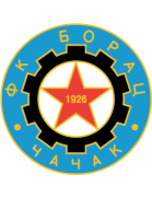 https://img.cz2sc.com/img/football/team/6aefaf3355dd583c2d3e2de1567acb9b.png