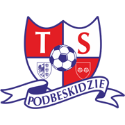 https://img.cz2sc.com/img/football/team/6b3b62ed8300d4bb2039cade7fa6943b.png