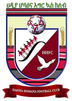 https://img.cz2sc.com/img/football/team/6b722ac8d4b936380432e7a58ef41b4e.png