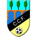 https://img.cz2sc.com/img/football/team/6b86b6c106d1dd7b99bc4dfe5f54387c.png