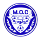 https://img.cz2sc.com/img/football/team/6b889cb0e75d5bde3da6ea1b05a26dbe.png