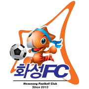 https://img.cz2sc.com/img/football/team/6c587a70c78a298fc1ef874985de79e9.png