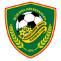 https://img.cz2sc.com/img/football/team/6ce92a501b016bf96692ec0b04014174.png