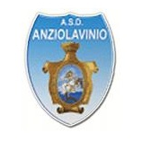 https://img.cz2sc.com/img/football/team/6d42fdf63b2452272df65123db2d5afd.png